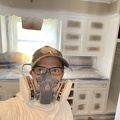 Painting Kitchen Cabinets2.JPG